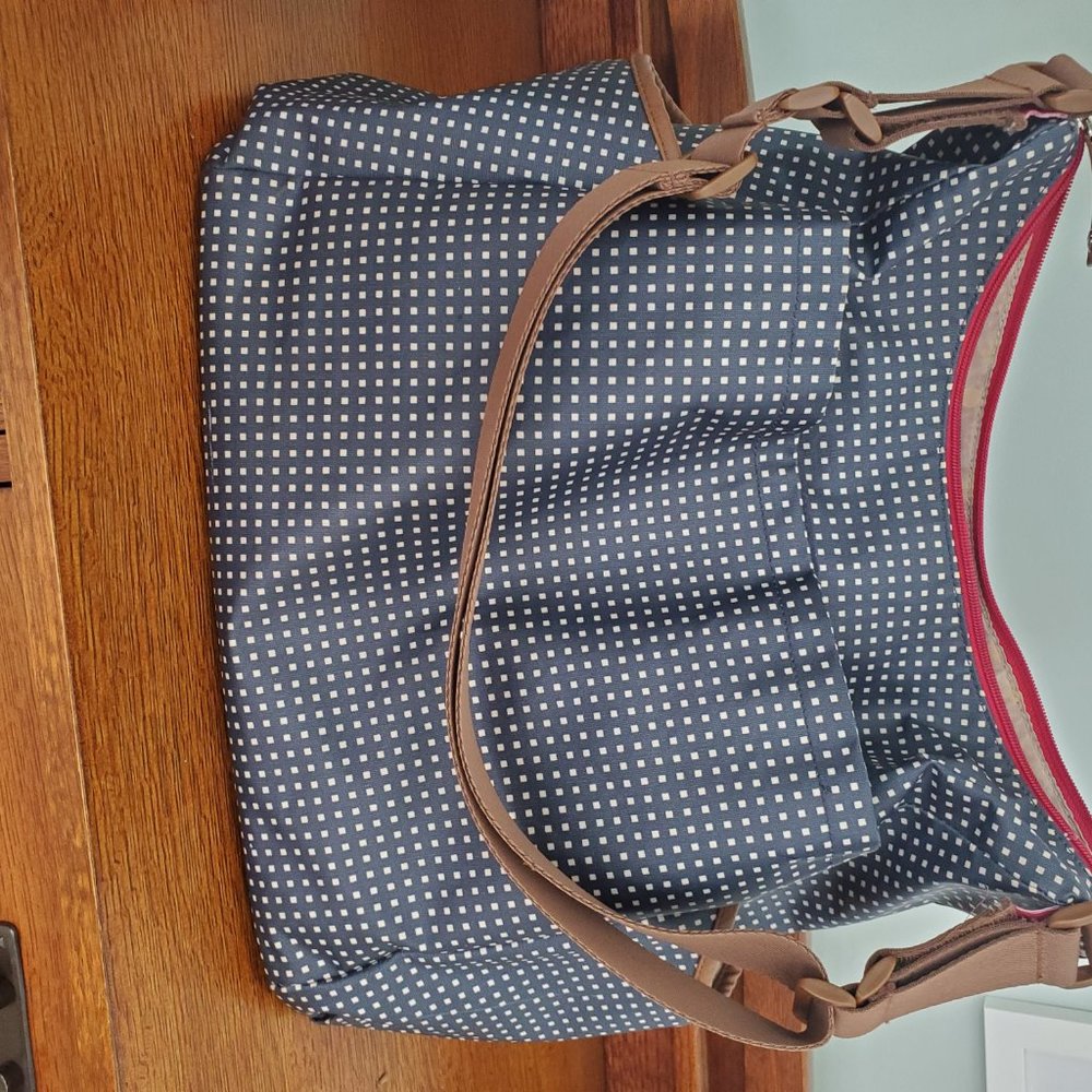 Babymel diaper bag - Picture 4 of 6